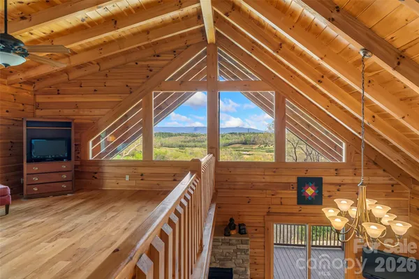 $779,000 | 295 Outback Trail, Unit 29, Nebo, NC 28761