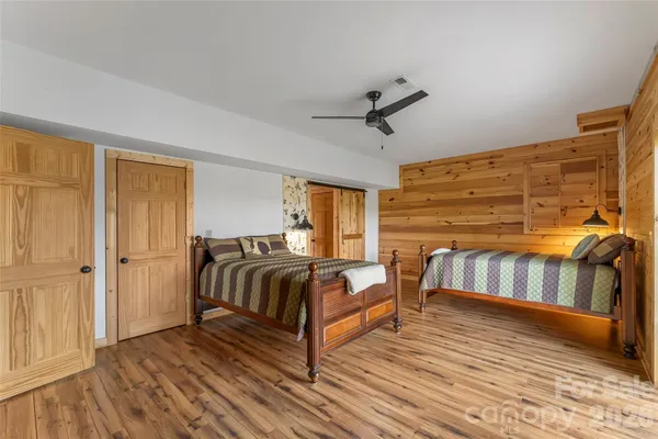 $779,000 | 295 Outback Trail, Unit 29, Nebo, NC 28761