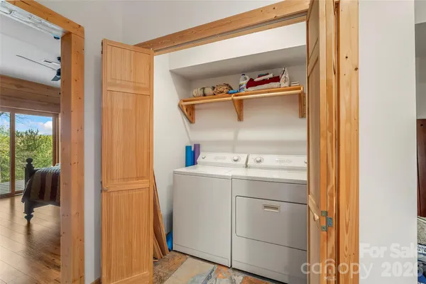 $779,000 | 295 Outback Trail, Unit 29, Nebo, NC 28761