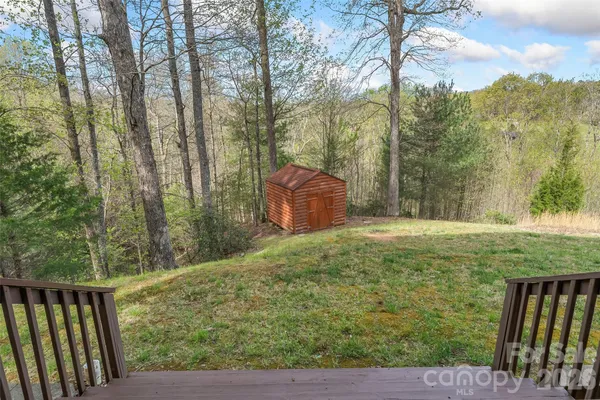 $779,000 | 295 Outback Trail, Unit 29, Nebo, NC 28761