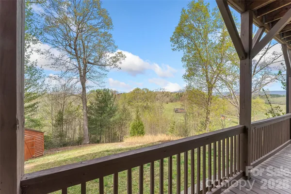 $779,000 | 295 Outback Trail, Unit 29, Nebo, NC 28761