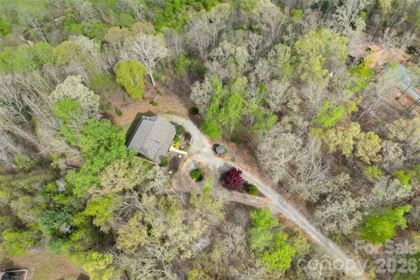 $779,000 | 295 Outback Trail, Unit 29, Nebo, NC 28761