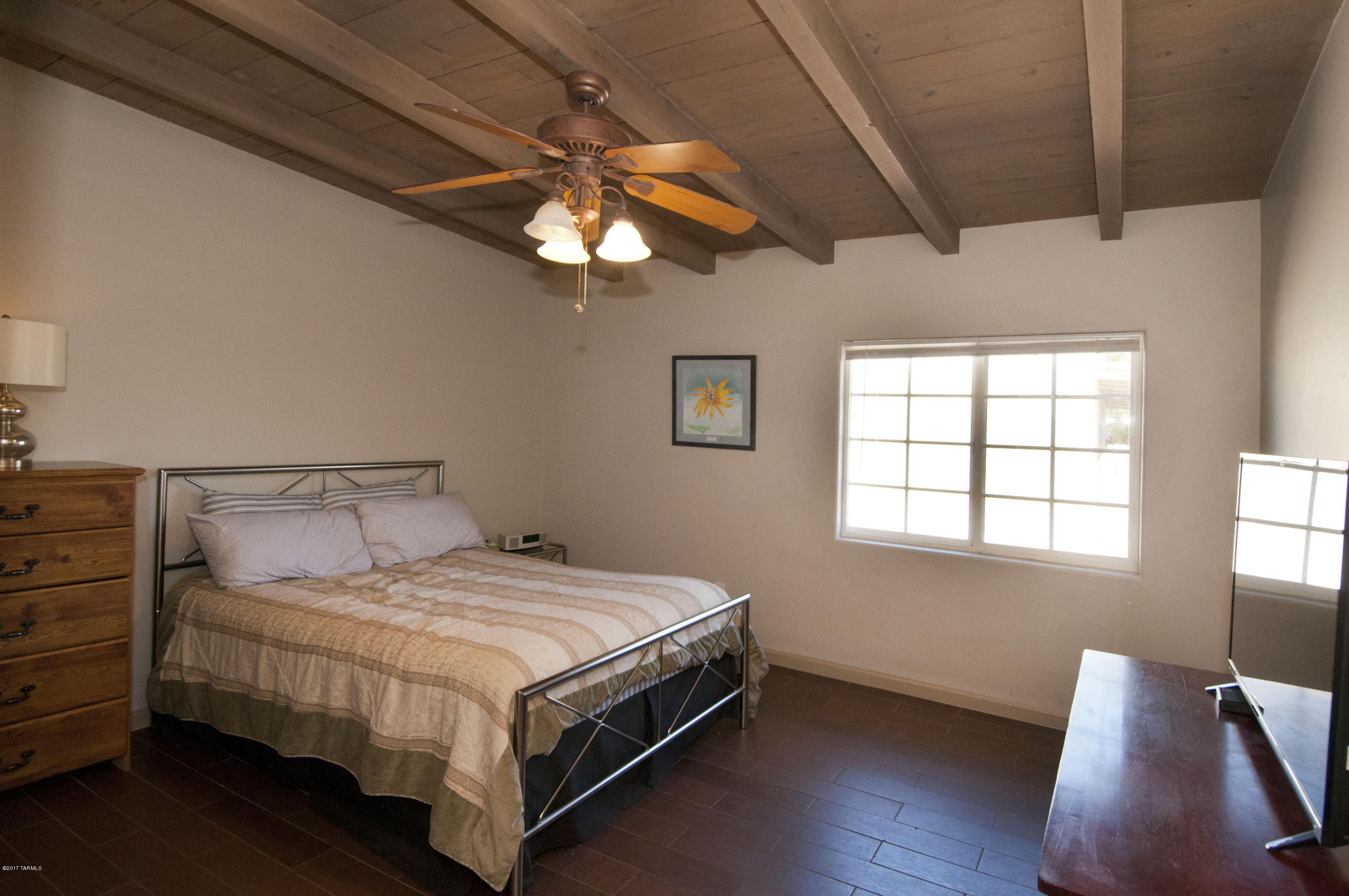 1935 East Lind Road Tucson, AZ 85719 - Photo 25 of 39 Gallery Image 25