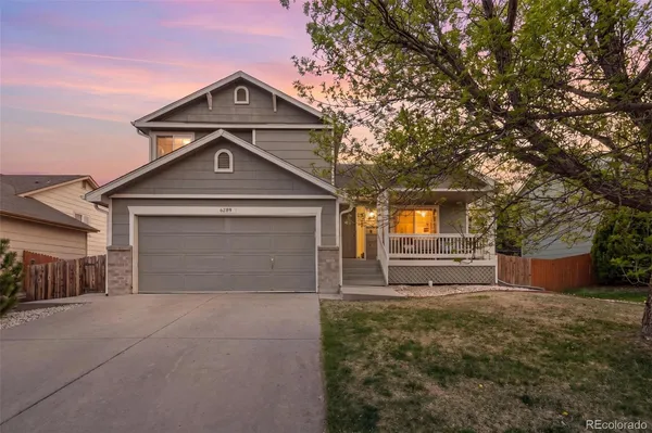 $490,000 | 6289 Taft Street, Frederick, CO 80530