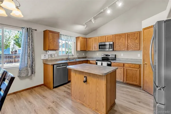 $490,000 | 6289 Taft Street, Frederick, CO 80530
