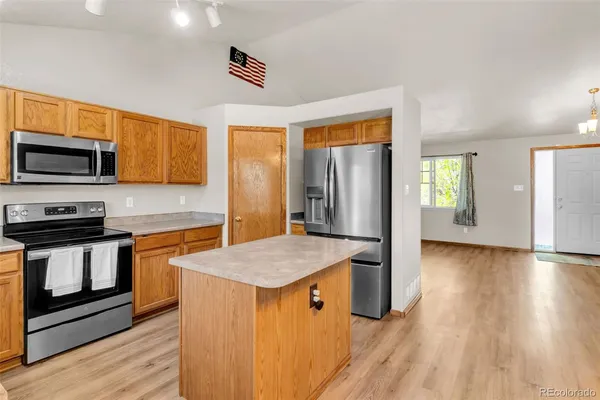 $490,000 | 6289 Taft Street, Frederick, CO 80530