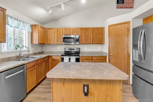 $490,000 | 6289 Taft Street, Frederick, CO 80530