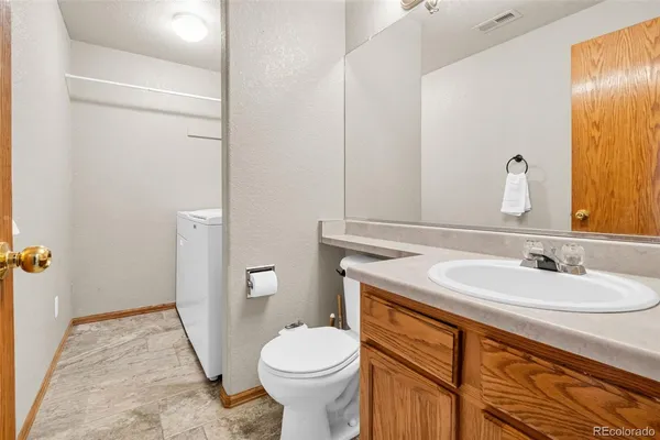 $490,000 | 6289 Taft Street, Frederick, CO 80530