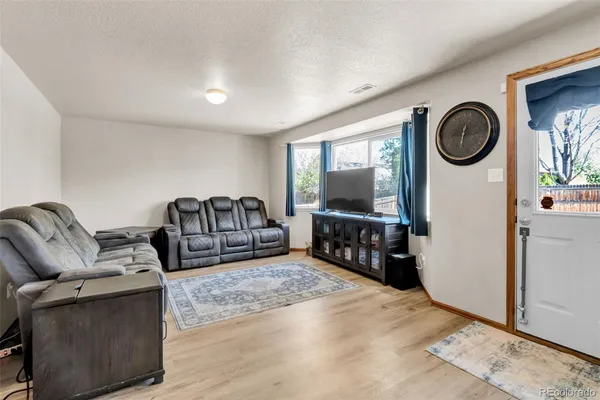 $490,000 | 6289 Taft Street, Frederick, CO 80530