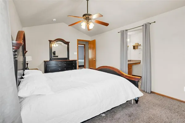 $490,000 | 6289 Taft Street, Frederick, CO 80530