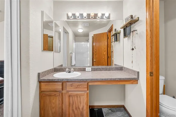 $490,000 | 6289 Taft Street, Frederick, CO 80530
