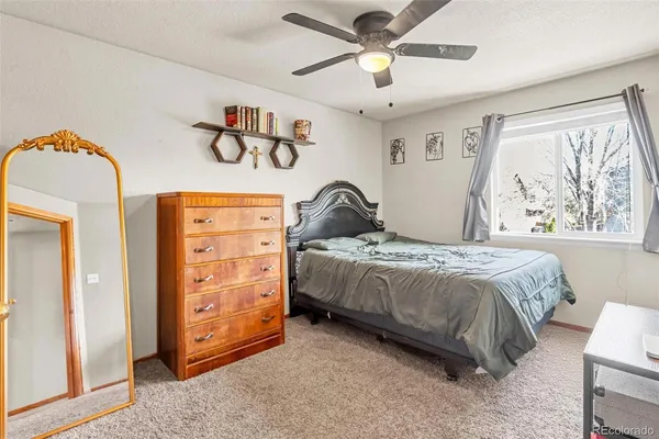 $490,000 | 6289 Taft Street, Frederick, CO 80530