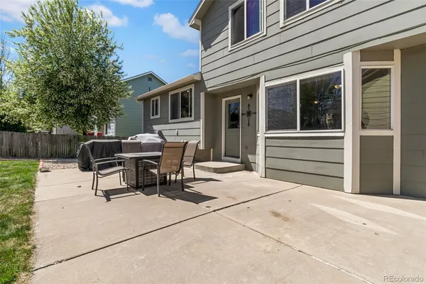 $490,000 | 6289 Taft Street, Frederick, CO 80530