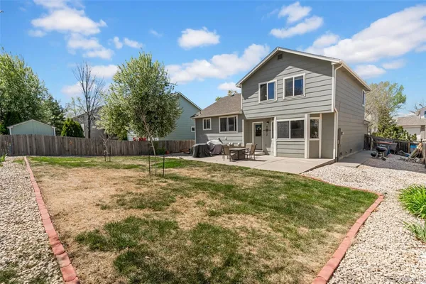 $490,000 | 6289 Taft Street, Frederick, CO 80530