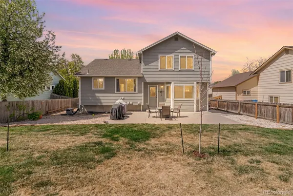 $490,000 | 6289 Taft Street, Frederick, CO 80530
