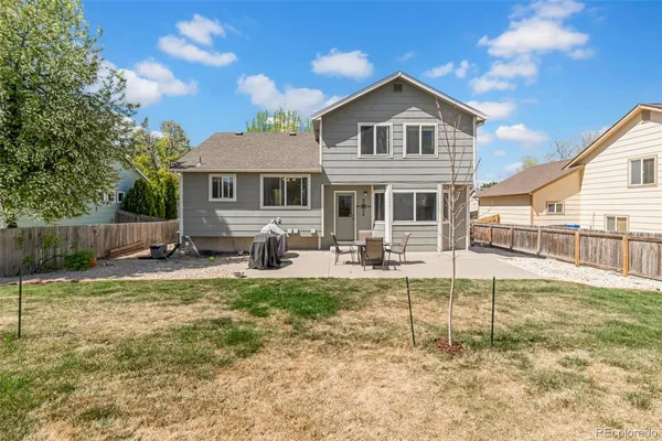 $490,000 | 6289 Taft Street, Frederick, CO 80530