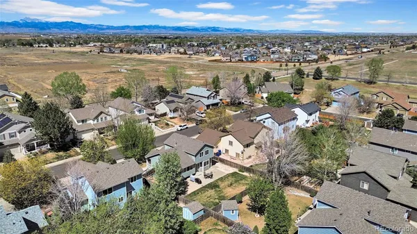 $490,000 | 6289 Taft Street, Frederick, CO 80530