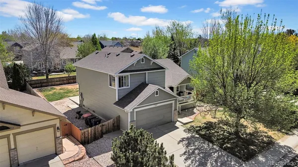 $490,000 | 6289 Taft Street, Frederick, CO 80530