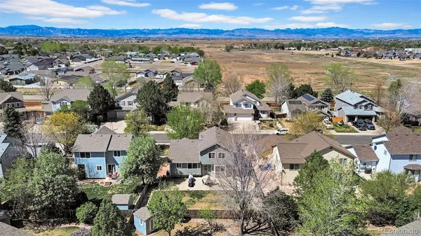 $490,000 | 6289 Taft Street, Frederick, CO 80530