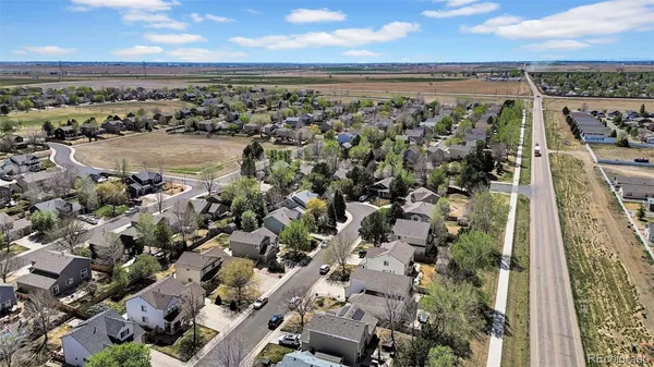 $490,000 | 6289 Taft Street, Frederick, CO 80530