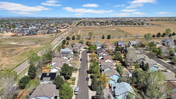 $490,000 | 6289 Taft Street, Frederick, CO 80530