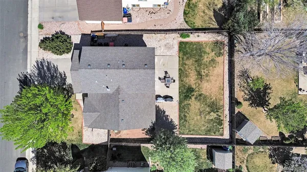 $490,000 | 6289 Taft Street, Frederick, CO 80530
