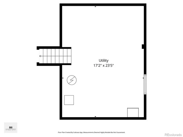 $490,000 | 6289 Taft Street, Frederick, CO 80530
