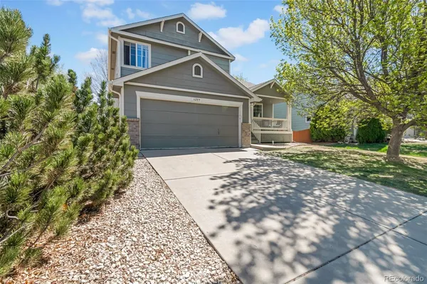 $490,000 | 6289 Taft Street, Frederick, CO 80530