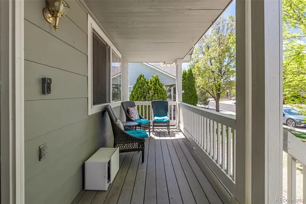 $490,000 | 6289 Taft Street, Frederick, CO 80530