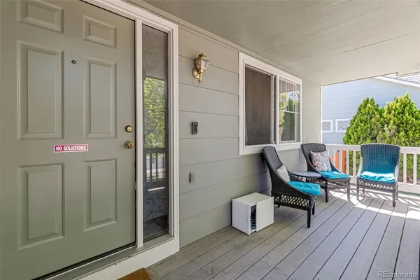 $490,000 | 6289 Taft Street, Frederick, CO 80530
