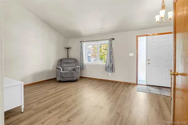 $490,000 | 6289 Taft Street, Frederick, CO 80530
