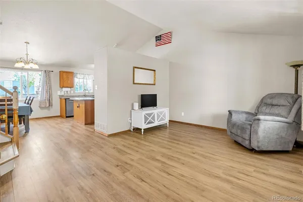 $490,000 | 6289 Taft Street, Frederick, CO 80530