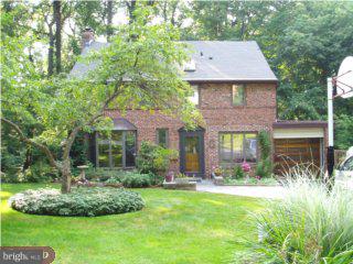 628 Bridle Road Glenside, PA 19038 - Photo 1 of 6 Gallery Image 1