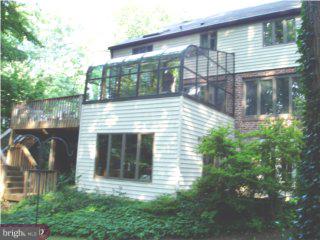 628 Bridle Road Glenside, PA 19038 - Photo 3 of 6 Gallery Image 3