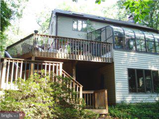 628 Bridle Road Glenside, PA 19038 - Photo 4 of 6 Gallery Image 4