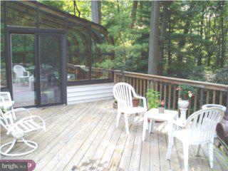628 Bridle Road Glenside, PA 19038 - Photo 5 of 6 Gallery Image 5