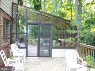 628 Bridle Road Glenside, PA 19038 - Photo 6 of 6 Gallery Image 6