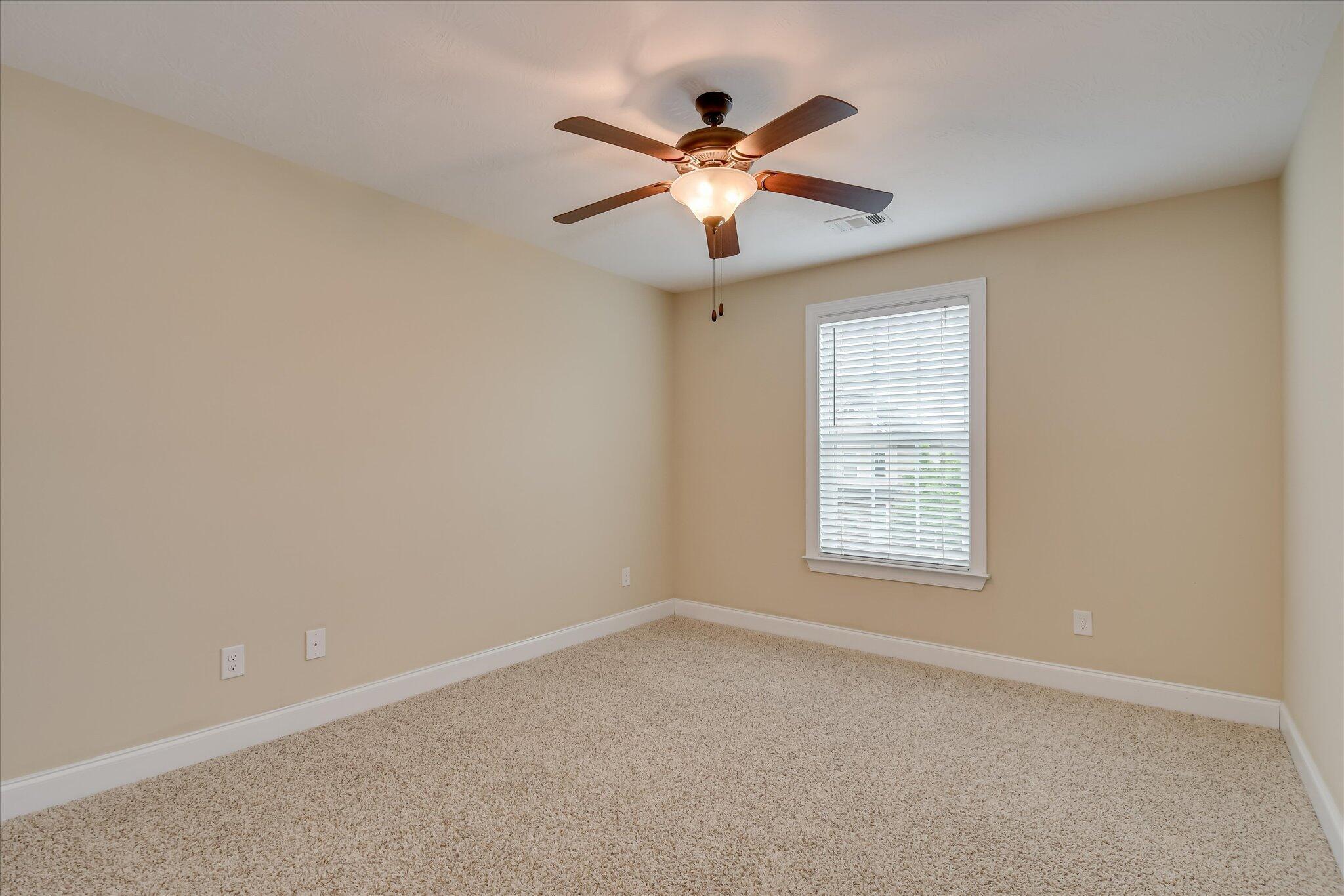 5458 Everlook Circle Evans, GA 30809 - Photo 39 of 46 40-140