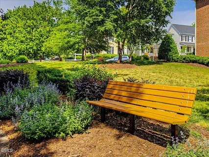 $785,000 | 913 Edgewater Circle, Chapel Hill, NC 27516