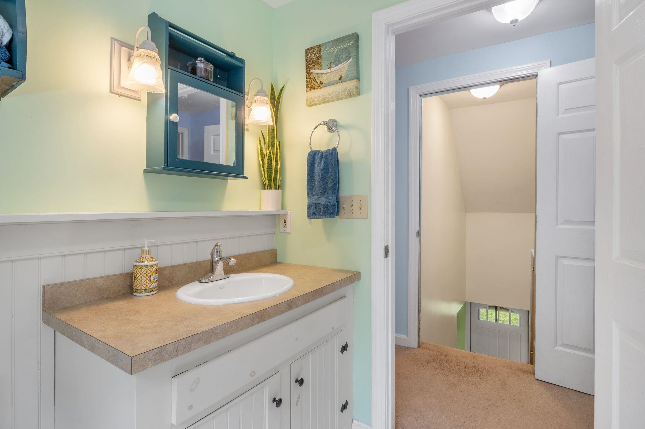 7 Shiere Way Strafford, NH 03884 - Photo 24 of 57