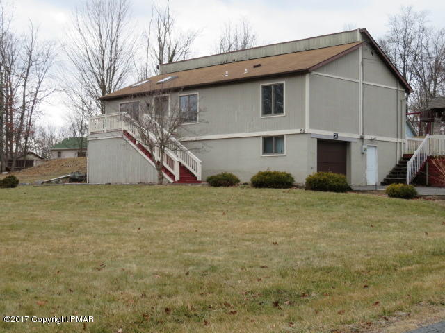51 Walnut Trail Bushkill, PA 18324 - Photo 1 of 24 IMG_1403
