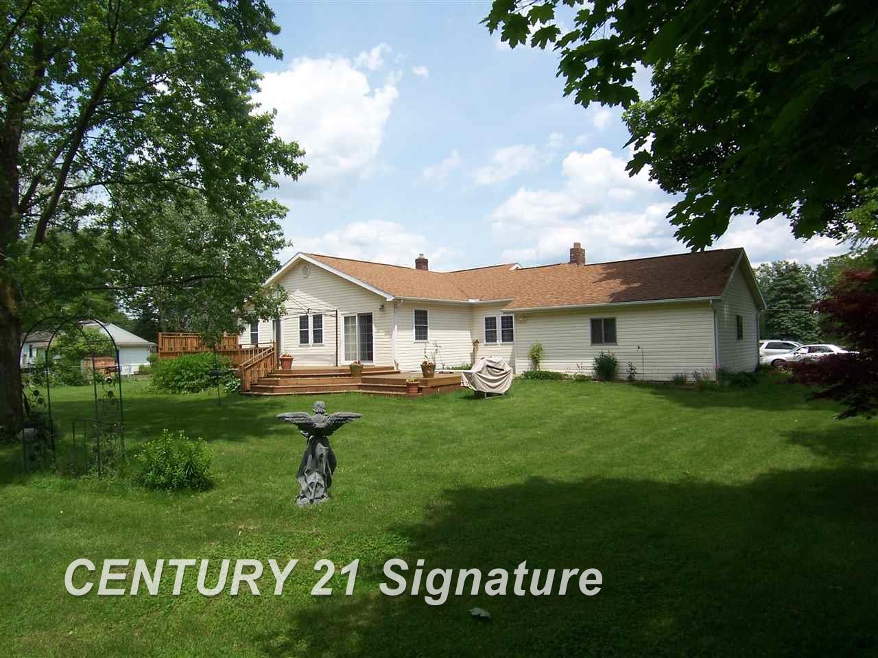 5171 Elms Road Flushing, MI 48433 - Photo 24 of 32