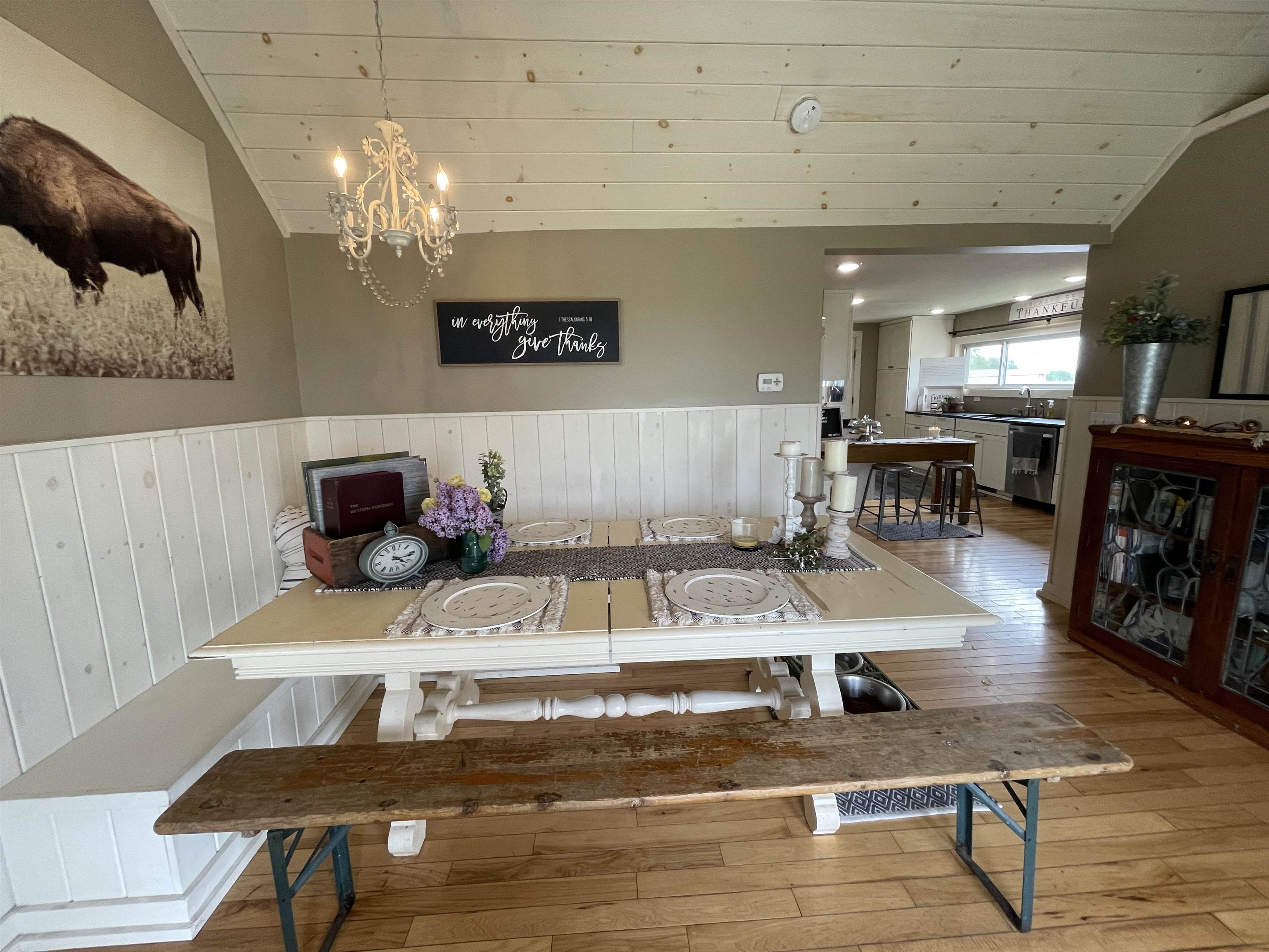 8402 North Lucas Road Manton, MI 49663 - Photo 85 of 98