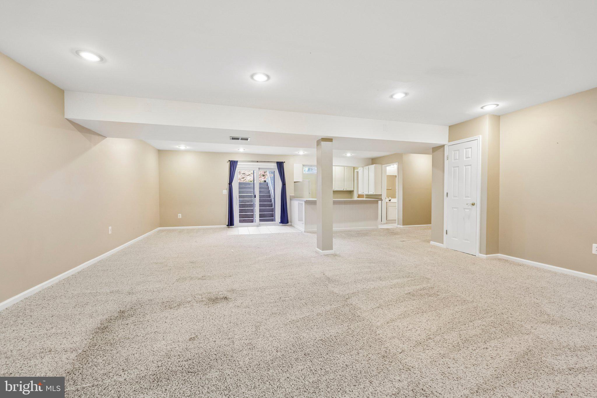 20547 Courier Ridge Place Ashburn, VA 20147 - Photo 55 of 76