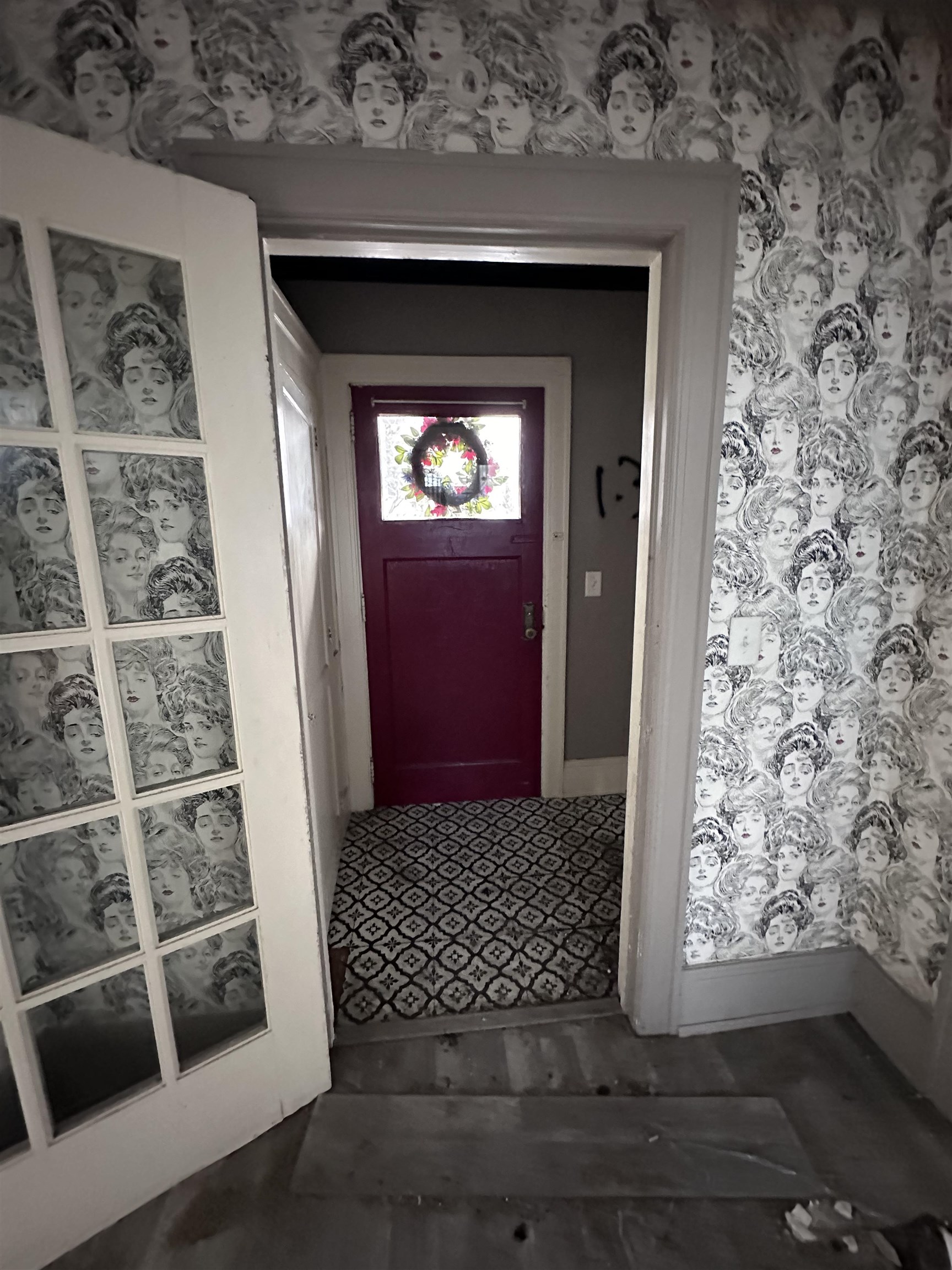 2157 5th Street Bay City, MI 48708 - Photo 9 of 37 Gallery Image 9
