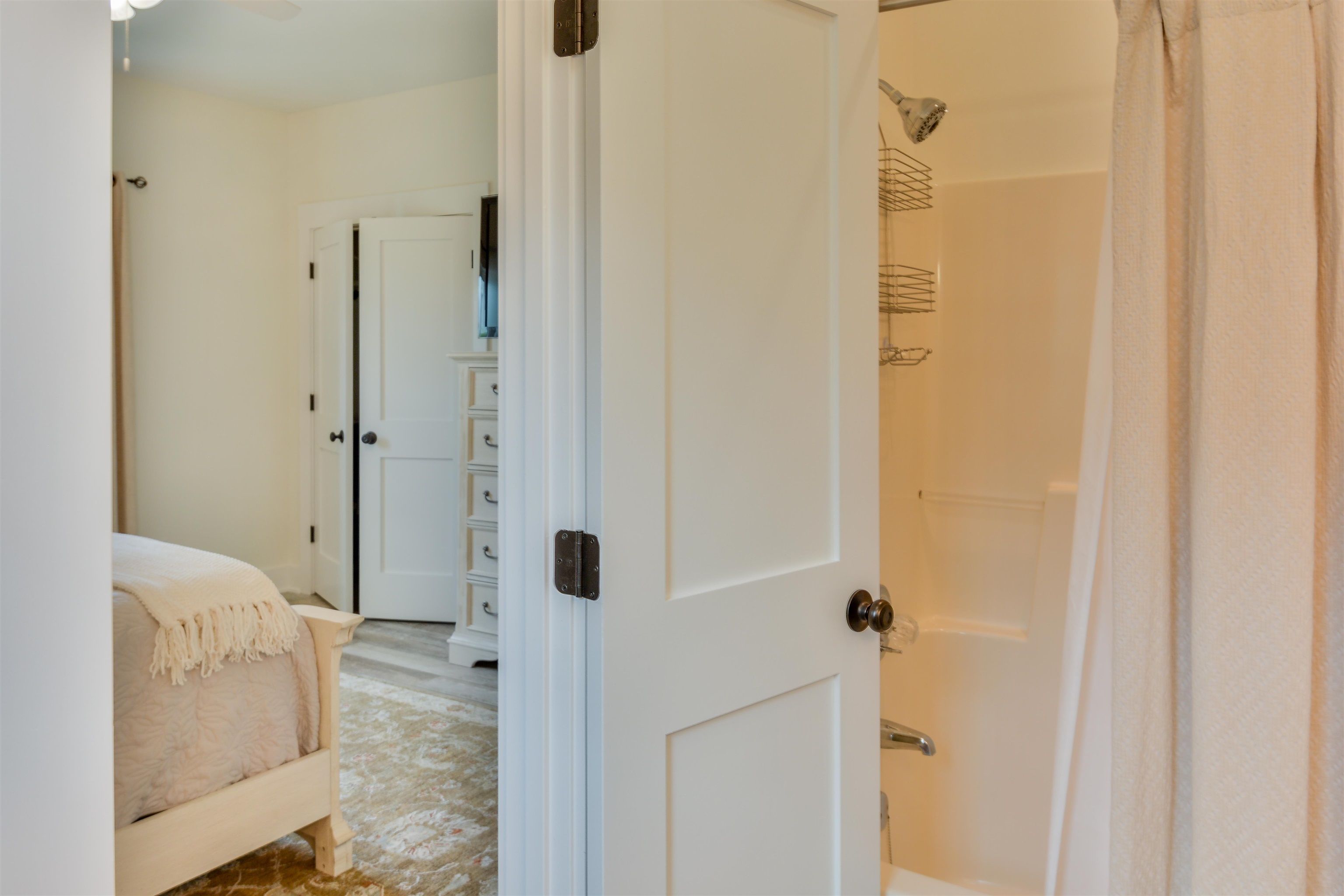 4113 Harbor Road Orange Beach, AL 36561 - Photo 23 of 50