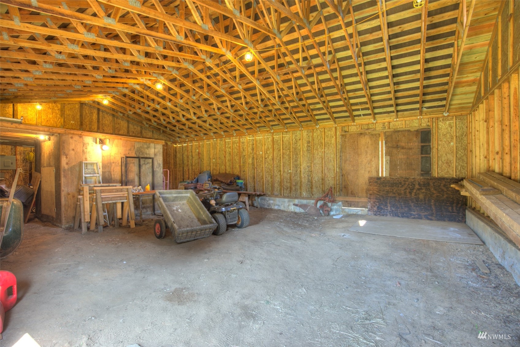 2474 Ocean Beach Road Copalis Crossing, WA 98536 - Photo 21 of 30 Gallery Image 21