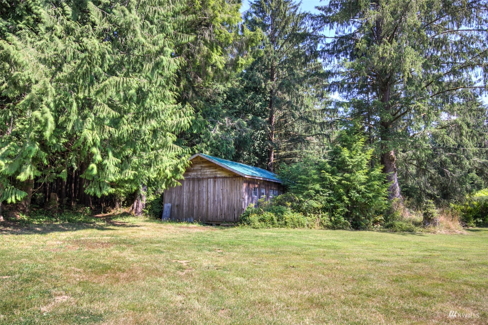 2474 Ocean Beach Road Copalis Crossing, WA 98536 - Photo 24 of 30 Gallery Image 24