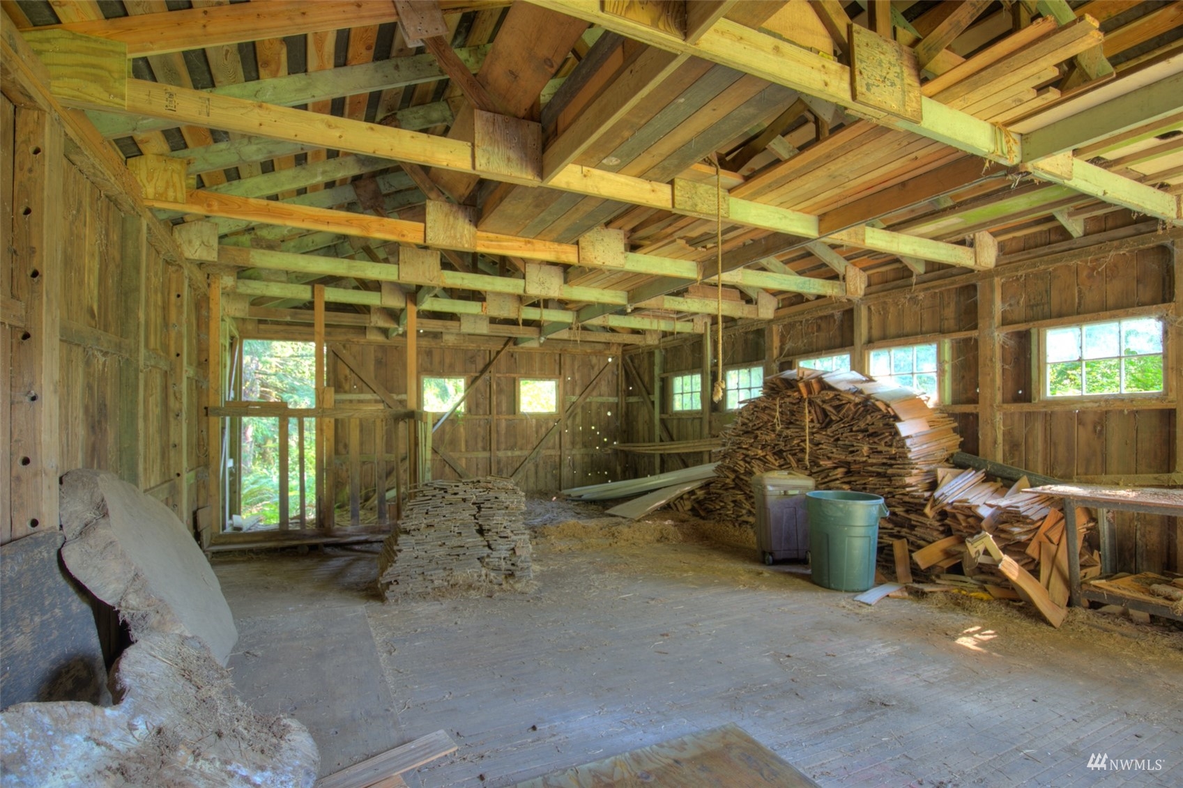 2474 Ocean Beach Road Copalis Crossing, WA 98536 - Photo 25 of 30 Gallery Image 25