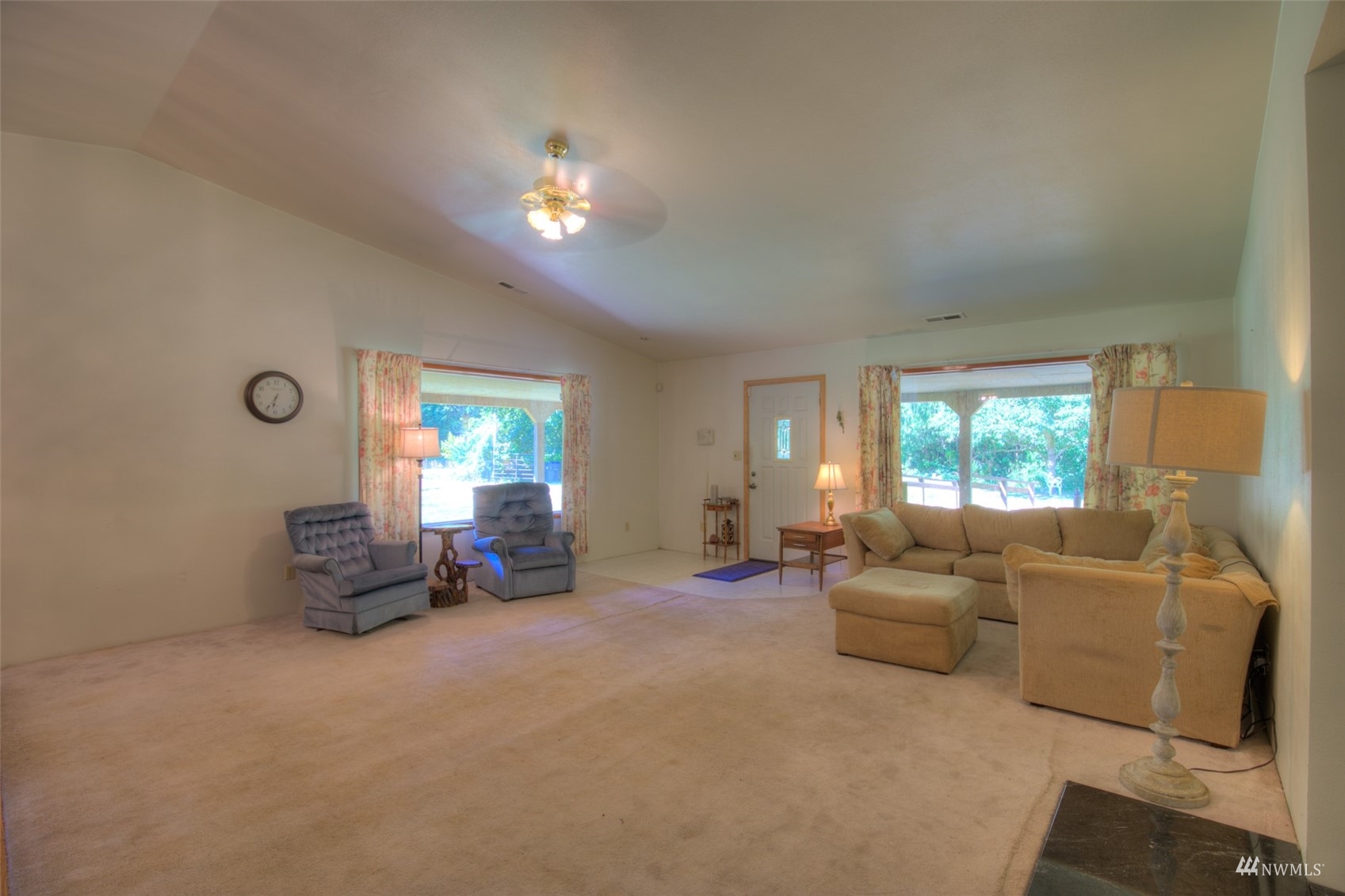 2474 Ocean Beach Road Copalis Crossing, WA 98536 - Photo 4 of 30 Gallery Image 4